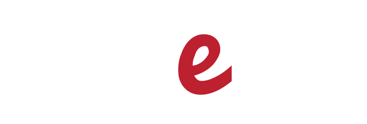 Flexepin AU Guide